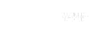 Logo Ticketia TEST
