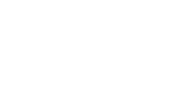 Logo Ticketia TEST